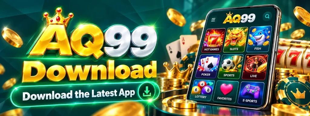 AQ99 Download