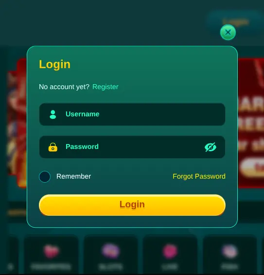 AQ99 Login